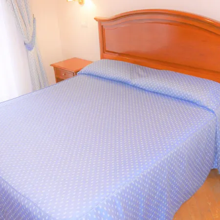 Hotel San Pietro-3